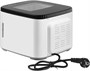 Сушилка BBK BDH1202 White 203623