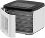 Сушилка BBK BDH1202 White 203623