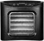 Сушилка Hyundai HYFD-P1203 203630