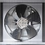 Сушилка Hyundai HYFD-P1203 203630