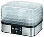 Сушилка Profi Cook PC-DR 1116 203631