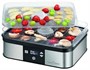 Сушилка Profi Cook PC-DR 1116 203631