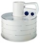Сушилка Profi Cook PC-DR 1116 203631