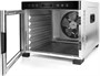 Сушилка Rommelsbacher DA 950 203648