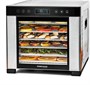 Сушилка Rommelsbacher DA 950 203648