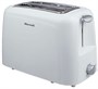 Тостер Maxwell MW-1504 W 203657