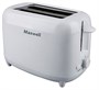 Тостер Maxwell MW-1504 W 203657