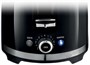 Тостер CENTEK CT-1432 Black 203662