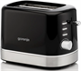 Тостер Gorenje T800DB 203669