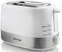 Тостер Gorenje T850WE 203678