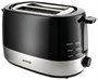 Тостер Gorenje T850WE 203678