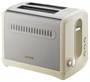 Тостер Gorenje T1100CLI 203685