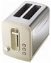 Тостер Gorenje T1100CLI 203685
