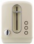 Тостер Gorenje T1100CLI 203685