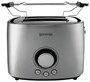 Тостер Gorenje T1100CLI 203685