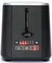 Тостер Wilfa CT-1000 MB 203695