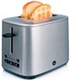 Тостер Wilfa CT-1000 MB 203695