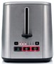 Тостер Wilfa CT-1000 S 203696