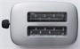 Тостер Wilfa CT-1000 S 203696