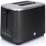 Тостер Wilfa CT-1000 S 203696