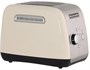 Тостер KitchenAid 5KMT221EOB 203708