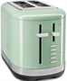 Тостер KitchenAid 5KMT2109EPT 203716