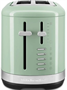 Тостер KitchenAid 5KMT2109EPT 203716