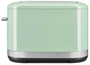Тостер KitchenAid 5KMT2109EPT 203716