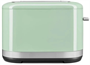 Тостер KitchenAid 5KMT2109EPT 203716