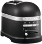 Тостер KitchenAid 5KMT2204EBK 203718