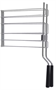 Тостер KitchenAid 5KMT2204EBK 203718