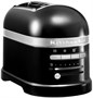 Тостер KitchenAid 5KMT2204EBK 203718