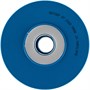 Картридж ГЕЙЗЕР CBC 10-10BB (1 шт.) 203764