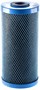 Картридж ГЕЙЗЕР Fiber Pro 10BB 203783