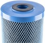 Картридж ГЕЙЗЕР Fiber Pro 10BB 203783