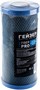 Картридж ГЕЙЗЕР Fiber Pro 10BB 203783