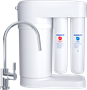 Фильтр для воды Аквафор DWM-312S Pro 203788