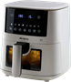 Аэрофритюрница Ariete 4633/03 203800