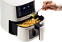 Аэрофритюрница Ariete 4633/03 203800