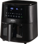 Аэрофритюрница Ariete 4633/03 203800