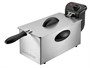 Фритюрница Clatronic FR 3586 203801