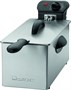 Фритюрница Clatronic FR 3586 203801
