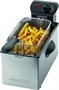 Фритюрница Clatronic FR 3586 203801