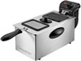 Фритюрница Clatronic FR 3587 203803