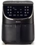 Аэрофритюрница Ariete 4627/00 203808