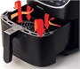 Аэрофритюрница Ariete 4627/00 203808