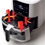 Аэрофритюрница Ariete 4630/03 203812