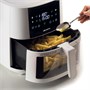 Аэрофритюрница Ariete 4630/03 203812
