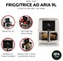 Аэрофритюрница Ariete 4630/03 203812