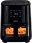 Аэрофритюрница Ariete 4630/03 203812